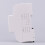 Three Phase Energy Meter Xtm024 White 1pcs 4