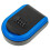 2Pcs Mount Key Box with Resettable Code for Safe Key Storage 2