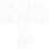 32Pcs White Plastic Replacement Stylus Pen Hanging Ropes for Daily Use 4