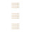12Pcs Purse Chains DIY Handbag Straps with Easy Buckles 4