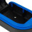 2Pcs Mount Key Box with Resettable Code for Safe Key Storage 10