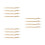 12Pcs Purse Chains DIY Handbag Straps with Easy Buckles 6