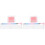 2Sets Ergonomic Nail Art Dotting Pen ABS Crystal Picker for Home Use 1