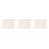12Pcs Purse Chains DIY Handbag Straps with Easy Buckles 7