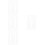 32Pcs White Plastic Replacement Stylus Pen Hanging Ropes for Daily Use 7