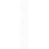 32Pcs White Plastic Replacement Stylus Pen Hanging Ropes for Daily Use 8