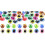 200Pcs Assorted Artificial Crystal Doll Eyes Patches for DIY Projects 1
