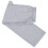 5Pièces Pantalons Patient Respirants Coton Lavable Polyvalents 2