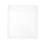 3Pcs Waterproof Socket Covers Plastic Weatherproof Outlet Box for Home 3