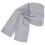 5Pièces Pantalons Patient Respirants Coton Lavable Polyvalents 3