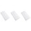 225Pcs Bike Spoke Wraps Protective Spoke Covers Lightweight 4