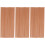 90Pcs Coffee Aroma Diffuser Reed Sticks Safe and Scent 4