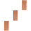 90Pcs Coffee Aroma Diffuser Reed Sticks Safe and Scent 5