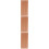 90Pcs Coffee Aroma Diffuser Reed Sticks Safe and Scent 8
