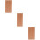 90Pcs Coffee Aroma Diffuser Reed Sticks Safe and Scent 9