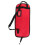 Red Drumstick Carrying Case Oxford Cloth Drumstick Storage Bag 1