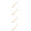 4Pcs Metal Sports Racket Stringing Hook Tool for Home Maintenance 8