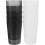 30Pcs Strong Plastic Mouthwash Cups Assorted Colors Toothbrush Holders 3
