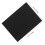 70Pcs Durable Black 180Gsm Cardstock for Printer and Craft Projects 2