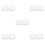 10Pcs Inflatable PVC Hat Shapers White Portable Hat Stand for Display 7