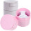 10Pcs Wear-Resistant Lash Storage Boxes for Eyelash Extensions 3
