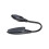 2Pcs Energy Saving LED Rechargeable Book and Music Score Light 2