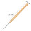 4Pcs Metal Sports Racket Stringing Hook Tool for Home Maintenance 9