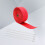 2pcs Fiber Wrap Exhaust Car Heat Wrap Refit 11