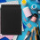 70Pcs Durable Black 180Gsm Cardstock for Printer and Craft Projects 6