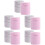 10Pcs Wear-Resistant Lash Storage Boxes for Eyelash Extensions 7