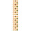 48Pcs Miniature Steamed Buns Resin Craft Assorted Colors Decor 9