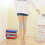 3Pcs Comfortable Grey Knee Braces with Anti-Slip Design for Running 8
