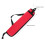Red Drumstick Carrying Case Oxford Cloth Drumstick Storage Bag 3