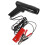 3Pcs Plastic Engine Timing Light Automotive Strong Flash Ignition Tool 2