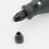 2pcs Keyless Chuck Drill Chuck Small Electric Grinder 8