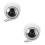 2Pièces Phare LED Pour Électrique Multifonctionnel 5