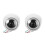 2Pièces Phare LED Pour Électrique Multifonctionnel 6