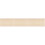 48Pcs Beige Sealing Machine Accessory Tungsten Wire Hand Sealer Strips 5