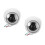 2Pièces Phare LED Pour Électrique Multifonctionnel 8