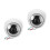 2Pièces Phare LED Pour Électrique Multifonctionnel 9