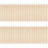 48Pcs Beige Sealing Machine Accessory Tungsten Wire Hand Sealer Strips 6