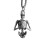 (Section 2) Punk Skull Necklace for All Occasions 1