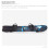 2 Pcs Snowboard Hanger Ski Display Holders Rack Mount Wall Racks 5