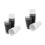20Pcs Assorted Plastic Bathroom Toothbrush Cup Holder Storage Mugs 4