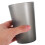 20Pcs Assorted Plastic Bathroom Toothbrush Cup Holder Storage Mugs 9