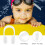 Nose Clip Blocker For Swimming Kids Pool Plug 6