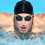 Nose Clip Blocker For Swimming Kids Pool Plug 10