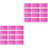 2 Count Aluminum Tags For Engraving Engraved Business 3