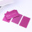 2 Count Aluminum Tags For Engraving Engraved Business 10