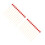 200Pcs Cocktail Sticks Fruit Picks for Party Snacks 9
